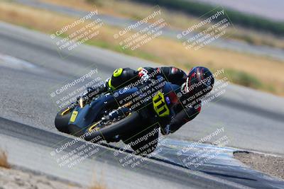 media/May-28-2023-Lets Ride (Sun) [[7acf226b67]]/A Group/10am (Cotton Corners)/